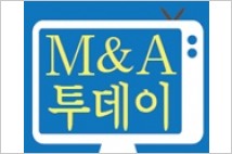 [M&A 투데이] 동양, 최대주주 유진기업에서 파인트리 자산운용으로 변경