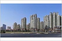 [해외투자 경제학(15)] 중국, 외국인 주택 구매제한 완화…지역에 따라 세칙 달라