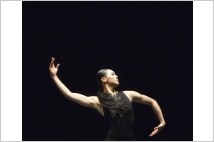 [한류 준비하는 문화아이콘(2)] 해외무대 출격 앞둔 '춤판의 김연아' 김현아…이지적 직관과 열정적 기량의 춤꾼