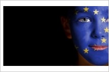 프랑스 대선 1차 투표… 탈 EU·탈 유로 현실화될까