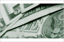 글로벌 금융시장, ‘빅 위크’에 주목… 4월 경제지표 부진 시 연준 금리인상·자산축소 차질