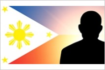 계엄령 선포된 필리핀… ‘두테르테노믹스’는 성공할까