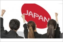 일본 ‘쉬는 방식·일하는 방식 개혁’ 중… 정부 차원서 경제계 제안