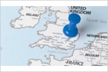 영국·프랑스 총선-ECB 회의… 세계 경제 향방 유럽에 달렸다