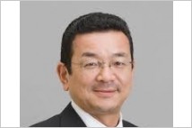 [글로벌CEO레이더] 혼다 CEO 하치고 타카히로 “2025년 자율주행차량 보급”