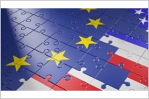 국제경제 이슈 美·EU 집중… FOMC 회의·BOE 회의·프랑스 결선투표 등