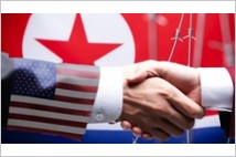 미중 경제대화, 北비난 일색… 매티스 美국방 “북한 도 넘었다”