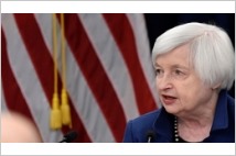 연준, 9월 보유자산 축소 시작할까… 6월 FOMC 의사록에 시선 집중