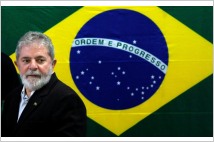 미궁 빠진 브라질 정계… 룰라 실형 판결에 차기 대선 안갯속