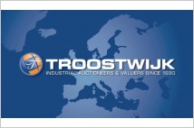 트루스트비크, 이탈리아 자동차회사 현지 생산라인 글로벌 경매