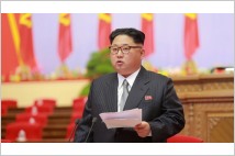 북한 노동당 창건일 도발 경계… 과거 기념일 군사 도발 사례는?