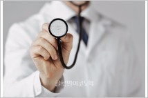 [2017 국정감사] 의료비 관리 실패시 ‘문재인 케어’ 밑빠진 독 물붓기