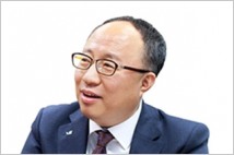 [기업분석] LS전선아시아, 베트남 전력케이블 시장 1위로 연간 20% 매출 성장 전망