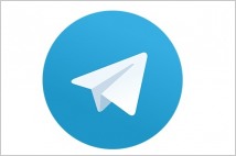 [기업분석] 텔레그램 (Telegram) 활성사용자 2억명… 러시아 두로프 2013년 창업, 페이스북 도전