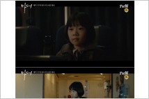 [수목드라마]'마더' 허율, 이보영 그리움에 시설 탈출?!…몇부작?(15회 예고)