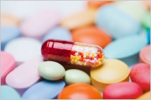 [글로벌-Biz 브리핑] 인도 의약품 수출, 2020년 200억달러 돌파 전망