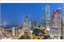 [글로벌-Biz 브리핑] 홍콩 만다린오리엔탈호텔, 2020년 호치민에서 5성급 호텔 개업