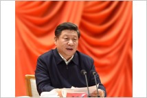 [글로벌-Biz 브리핑] 중국 시진핑 국가주석, '과학 기술 강국 건설' 지시