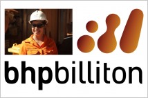 [글로벌-Biz 브리핑] BHP빌리턴, 칠레 스펜스 구리광산 노조 新노사계약 승인