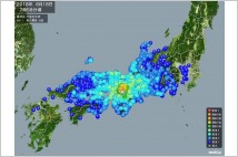 [글로벌-Biz 브리핑] 6월 18일 오사카 진도 6.1 지진, 주요 기업에 미치는 영향