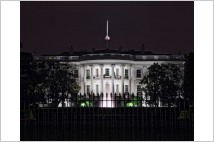 [글로벌-Biz 브리핑] "밤사이 미국은"…트럼프, 전략 석유 비축 '축소 또는 철거' 검토