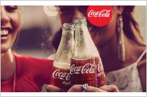[기업분석] 코카콜라 6조원 M&A, 세계 2위 커피전문점 코스타 전격인수…스타벅스와 한판승부