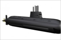[G-Military]2028년까지 전력화될 차세대 이지스함과  장보고-Ⅲ 배치-2 잠수함의 놀라운 성능