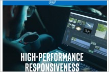 [기업분석] 인텔(Intel) CPU 생산 차질,  밥스완 CEO 고백  …삼성전자· SK하이닉스 비상
