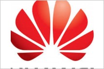 [기업분석] 중국의 자존심 화웨이(华为) … 통신장비 업체 세계 1위 우뚝, 미국과 전면전