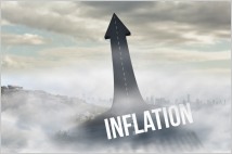 [글로벌-Biz 24] 골드만·시티 "인플레이션 가속 위협 없다"는 채권투자자 전망에 반박