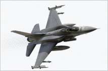 [G-Military] F-16 진화의 끝은 어디? ...록히드마틴 바레인용 F-16V 블록 70 계약 수주
