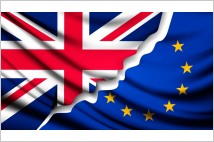 [글로벌-Biz 24] 영국 GDP 성장률 1.4%로 6년만에 최저 …EU 이탈 둘러싼 불확실성 탓