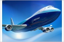 [기업분석] 대한항공 제주항공 이스타 승객 안전 비상, The Boeing 보잉 737 맥스 max 기기결함 심각… 연료비 14% 절약 엉성한 세계 표준 전략