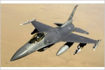 [G-Military] 대만 F-16, 중국 전략 폭격기 H-6K 대비 전략 한수 위