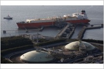 [G-쉽스토리]중국, 세계 최대 LNG운반선 짓는다고?