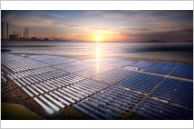 [글로벌-Biz 24] 호주, 재생에너지 급증 후 전력망 시스템 '과부하' 속출
