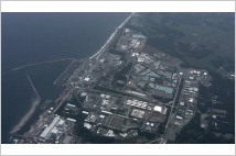 [글로벌-Biz 24] 일본, 탈원전 여파로 중·러 원전 수입할 판