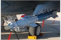 [G-Military]러 항공우주군, 새로운 유도폭탄 인수...미국 JDAM, 페이브웨이에 도전장?