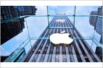 [글로벌-Biz 24] 애플 관세 '종말론' 시나리오, 실제 손해 미칠 가능성 극히 낮아