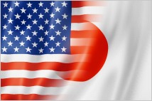 [글로벌-Biz 24] 일본, 첨단기술 유출 방지 미국에 동참 선언