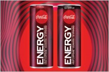 [글로벌-Biz 24] 코카콜라, 브랜드 최초로 에너지 음료 '코카콜라 에너지' 7월 1일 출시