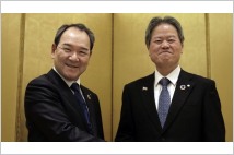 [글로벌-Biz 24] 일본촉매와 산요화성, 2년 뒤 경영통합…SAP시장 세계 최대기업 탄생