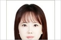 [기자수첩] '관료 출신' 김주현 신임 여신금융협회장에 대한 불신과 기대