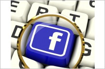 [글로벌-Biz 24] 페이스북, '정치광고에 관한 규칙' 캐나다와 우크라이나로 확대