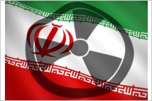 [글로벌-Biz 24] 이란, '저농축 우라늄 저장량' 상한 초과