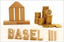 [글로벌-Biz 24] 유럽 주요 은행, '바젤 규칙'으로 178조원 자본 부족 직면