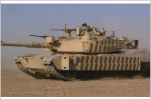 [G-Military] 미국  대만에 M1전차 등 22억 달러 판매인…중국 강력 반발