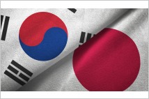 [글로벌-Biz 24] 산케이, 對韓 수출규제 1주일 일본기업 혼란 휩싸여