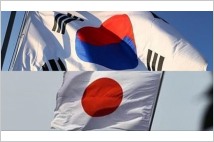 [G 칼럼] 중국 ‘사드’와 일본 ‘경제보복’… 닮았네?