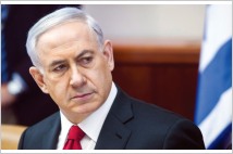 [글로벌-이슈 24] 이스라엘 재선거 한 달 앞으로…뇌물수수 의혹 네타냐후 총리 연임 최대 걸림돌
